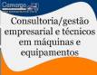 Engenheiro em mecatr�nica
