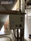 Spray Dryer para 800 L hora Galaxie