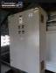 Sistema de inc�ndio chiller refrigera��o e purifica��o de ar Carrier Traydus