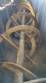 Misturador ribbon blender em a�o carbono 1200 litros