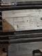 Motoredutor SEW-EURODRIVE trif�sico 2,2 kW