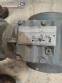 Motoredutor SEW-EURODRIVE trif�sico 2,2 kW