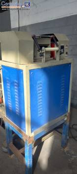 Triturador moinho de pl�stico PP, PEAD e PEBD