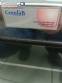 Estufa � vacuo Cienlab