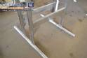 Tacho cozinhador em a�o inox Tortugan 50 L