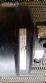 V�lvula proporcional on off com posicionador Burkert