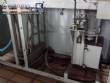 Misturador industria para p�s sigma Apema
