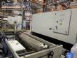 Guilhotina CNC Warcom