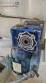 T�nel de encolhimento em inox sleeve el�trico com � vapor externo Robust Pack