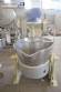 Tacho a g�s 200 litros Incal