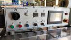 Seladora autom�tica em L shrink TecFag