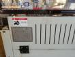 Seladora autom�tica em L shrink TecFag