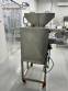 Dosadora pingadeira one shot para chocolate bombom trufa Alimtec com 3 bicos