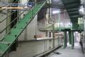 Linha para fabrica��o massa seca Pavan 400 kg por hora