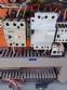 Painel el�trico industrial