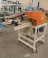M�quina de len�o umedecidos 340 mm Vanmaq
