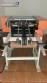 M�quina de len�o umedecidos 340 mm Vanmaq