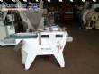Dosadora autom�tica 6 bicos Vonin