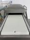 Seladora industrial a v�cuo c�mara dupla AXISVAC