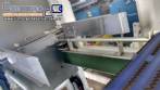 Linha de embalagem encaixotamento autom�tico Ulma
