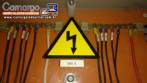 Linha de embalagem encaixotamento automático Ulma