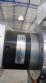 Linha de embalagem multi cabe�a detector de metal e encaixotamento autom�tico Ulma