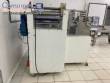 Laminadora de massas pizzas L�der 400 kg  at� 400 kg por hora