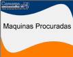 Procura-se: Espalmadeira e impregnadora largura �til 2 Metros modelo Simles com secagem