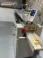 Embaladora flow pack Rodopac RD 500