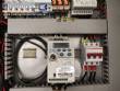 Estufa para secagem de pós e granulados elétrica em inox Lawes