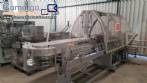 Encartuchadeira vertical Fabrima Vertopac VP 120