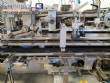 Encartuchadeira vertical Fabrima Vertopac VP 120