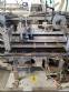 Encartuchadeira vertical Fabrima Vertopac VP 120