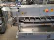 Encartuchadeira vertical Fabrima Vertopac VP 120