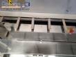 Encartuchadeira vertical Fabrima Vertopac VP 120