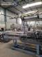 Encartuchadeira vertical Fabrima Vertopac VP 120