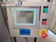 Encartuchadeira vertical Fabrima Vertopac VP 120
