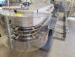 Encartuchadeira vertical Fabrima Vertopac VP 120