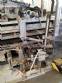 Encartuchadeira vertical Fabrima Vertopac VP 120
