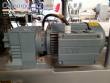 Encartuchadeira vertical Fabrima Vertopac VP 120