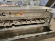 Encartuchadeira vertical Fabrima Vertopac VP 120