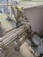 Encartuchadeira vertical Fabrima Vertopac VP 120