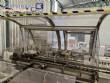 Encartuchadeira vertical Fabrima Vertopac VP 120