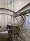 Encartuchadeira vertical Fabrima Vertopac VP 120