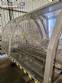 Encartuchadeira vertical Fabrima Vertopac VP 120