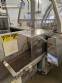 Encartuchadeira vertical Fabrima Vertopac VP 120