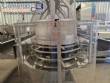 Encartuchadeira vertical Fabrima Vertopac VP 120