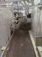 Encartuchadeira vertical Fabrima Vertopac VP 120