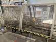 Encartuchadeira vertical Fabrima Vertopac VP 120