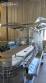 Encartuchadeira vertical Fabrima Vertopac VP 120